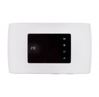 ZTE MF920C cellular network device Cellular network router