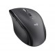 Logitech Marathon Mouse M705
