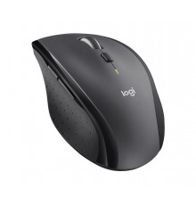 Logitech Marathon Mouse M705