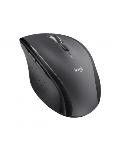 Logitech Marathon Mouse M705
