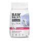RAW PALEO Ultra Mini Puppy Pork - dry dog food - 2kg