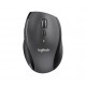 Logitech Marathon Mouse M705