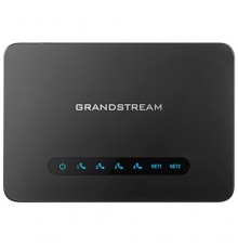 Grandstream Networks HT814 v2