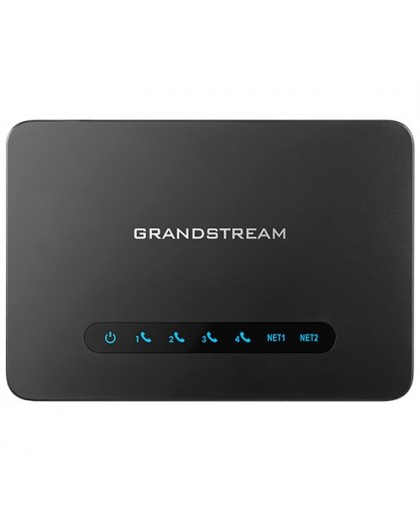Grandstream Networks HT814 v2