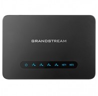 Grandstream Networks HT814 v2