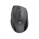 Logitech Marathon Mouse M705