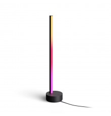 Philips Hue White and colour ambience Signe gradient table lamp