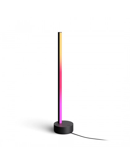 Philips Hue White and colour ambience Signe gradient table lamp