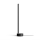 Philips Hue White and colour ambience Signe gradient table lamp