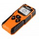Neo Tools 3-in-1 Detector with Display