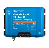 Orion-Tr Smart 24/24-17A Isolated DC-DC charger