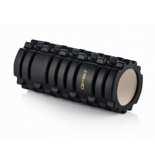 Therapy Roller - Rehabilitation roller