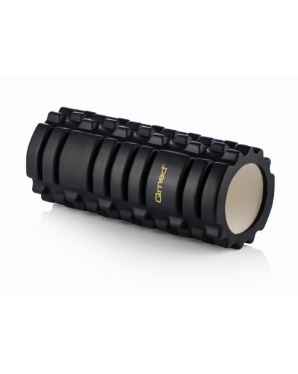 Therapy Roller - Rehabilitation roller