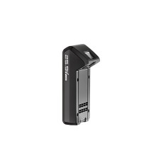 Battery Midea P8 Plus | 1 piece