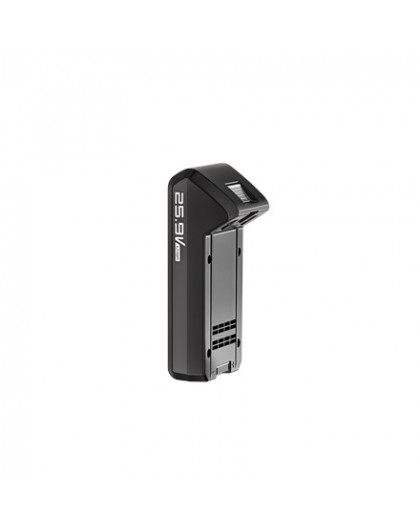 Battery Midea P8 Plus | 1 piece