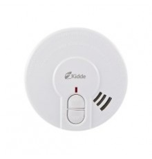 KID-29HD-UK smoke detector
