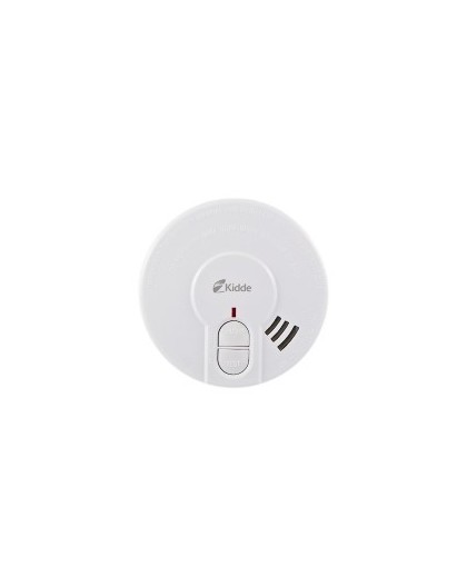 KID-29HD-UK smoke detector