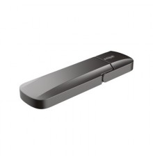 Dahua Technology DHI-USB-S806-32-512GB USB flash drive USB Type-A 3.2 Gen 2 (3.1 Gen 2) Grey