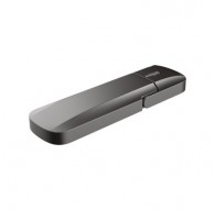 Dahua Technology DHI-USB-S806-32-512GB USB flash drive USB Type-A 3.2 Gen 2 (3.1 Gen 2) Grey