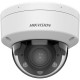 HIKVISION DS-2CD1763G2-LIZU 2.8-12mm