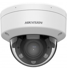 HIKVISION DS-2CD1763G2-LIZU 2.8-12mm