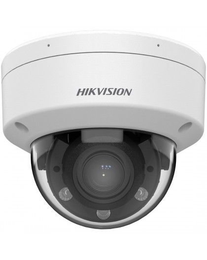 HIKVISION DS-2CD1763G2-LIZU 2.8-12mm