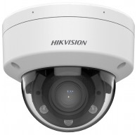 HIKVISION DS-2CD1763G2-LIZU 2.8-12mm