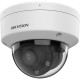 HIKVISION DS-2CD1763G2-LIZU 2.8-12mm
