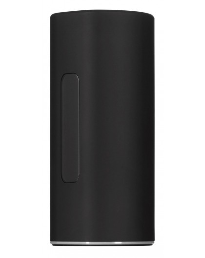 WRL WI-FI SYSTEM/AMPLIFI AFI-ALN-R UBIQUITI