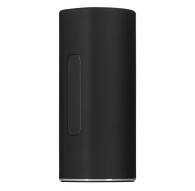 WRL WI-FI SÜSTEEM/AMPLIFI AFI-ALN-R UBIQUITI