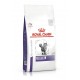 ROYAL CANIN Dental - dry cat food - 1,5kg