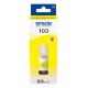 Epson 103 ink cartridge 1 pc(s) Original Yellow