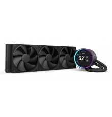 WATER COOLING NZXT KRAKEN ELITE 360 V2 LCD