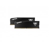 Patriot Viper Elite5 Ultra DDR5 2x16GB 6000MHz CL28