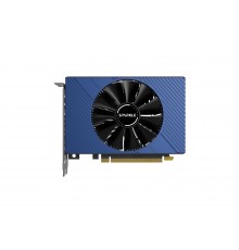 Sparkle Intel Arc A380 ELF 6 GB GDDR6 graphics card