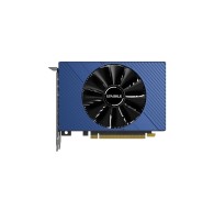 Sparkle Intel Arc A380 ELF 6 GB GDDR6 graphics card