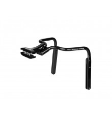 Topeak LOADER BACKLOADER WISHBONE (stabilizer for bikepacking rear bags) new 2022