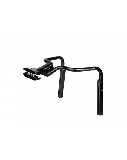 Topeak LOADER BACKLOADER WISHBONE (stabilizer for bikepacking rear bags) new 2022