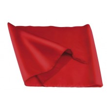 Sliding sling to facilitate movement 122x71cm