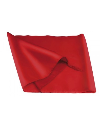 Sliding sling to facilitate movement 122x71cm