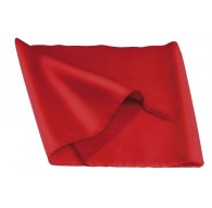 Скользящий слинг для облегчения перемещения 122x71см