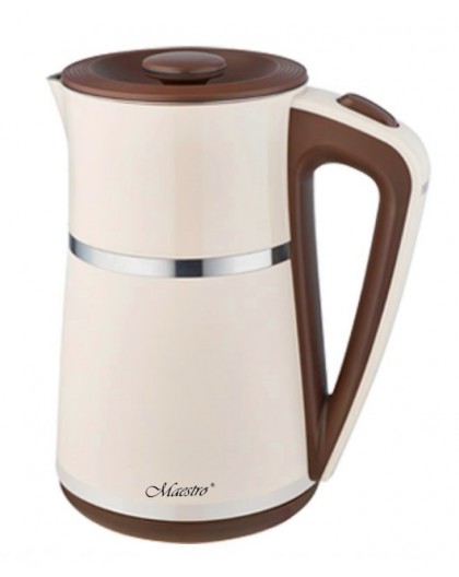 Feel-Maestro MR030 electric kettle