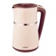 Feel-Maestro MR030 electric kettle