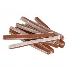 PETITTO Soft chicken strips - dog treat - 500 g