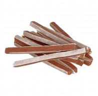 PETITTO Soft chicken strips - dog treat - 500 g