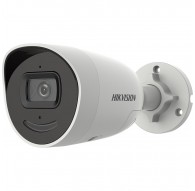 Hikvision DS-2CD2086G2-IU/SL Bullet IP Security Camera Outdoor 3840 x 2160 px Ceiling / Wall