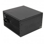 Xilence Performance C XP400R6 power supply unit 300 W 20+4 pin ATX ATX Black