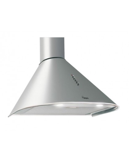 Akpo WK-4 Dandys Eco 50 Chimney Hood Inox