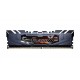 G.Skill Flare X (for AMD) F4-3200C16D-32GFX memory module 32 GB 2 x 16 GB DDR4 3200 MHz