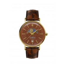 Zeppelin Luna 81395 Quarz Watch